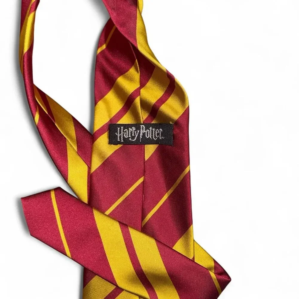 Warner Bros. harry potter